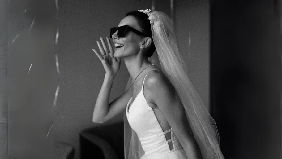 Bridal Alterations: Essential Must-Knows Before Your Appointment
